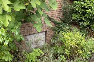 Reiheneckhaus in bester Lage von Broich – direkt am Uhlenhorst – Mülheim an der Ruhr – Vorschaubild 33