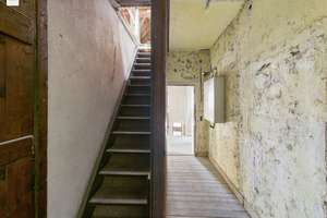 Jugendstilvilla | 1. Rheinlinie Koblenz-Neuendorf | Sanierungsobjekt | Festung Ehrenbreitstein – Die vollständige Adresse der Immobilie erhältst du vom Anbieter., 56070 Neuendorf, Koblenz – Vorschaubild 22