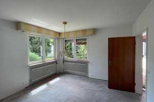 Atrium Bungalow in Gerlingen – Ludwigsburg (Kreis) – Vorschaubild 11