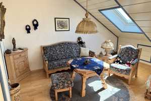 Alles drin, alles dran: Gepflegtes Reihenhaus mit Garten und Garage in Worms-Horchheim! – Worms – Vorschaubild 43
