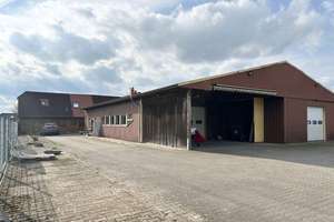 Hochwertiges Wohnhaus mit zusätzlicher Wohneinheit im Gewerbegebiet in Bad Schwartau – Die vollständige Adresse der Immobilie erhältst du vom Anbieter., 23611 Bad Schwartau – Vorschaubild 2