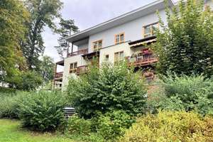 Top-Investment in gefragter Wohnlage – gepflegt, vermietet, attraktiv