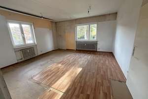 Property thumbnail 32