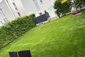 Property thumbnail 12