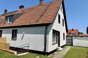 Hier finden Alt und Jung genügend Platz – Altötting (Kreis) – Vorschaubild 20