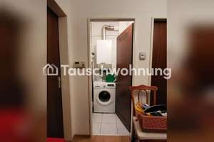 Tauschwohnung: Rotklinker zwischen Altona-Altstadt und St. Pauli – Die vollständige Adresse der Immobilie erhältst du vom Anbieter., 22767 St. Pauli, Hamburg – Vorschaubild 10