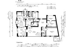 Gothmund-Rarität an der Trave
Unter Reet, exklusiv, privat & hochwertig saniert – Die vollständige Adresse der Immobilie erhältst du vom Anbieter., 23568 Sankt Gertrud, Lübeck – Vorschaubild 30