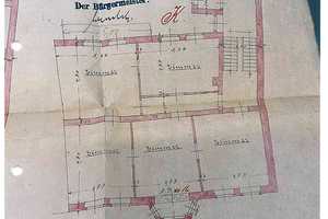 Komplett saniert! - Top-Investment mit Eigennutzungsoption – Jetzt einziehen oder vermieten! – Augustastraße 6, 47198 Duisburg – Vorschaubild 20