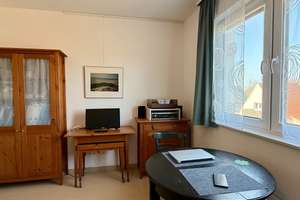 Property thumbnail 14