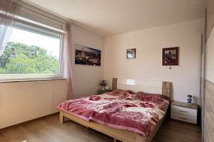 Modernisierte 3-Zimmer-Wohnung mit Loggia, Aufzug und Fernblick in Hiddenhausen – Die vollständige Adresse der Immobilie erhältst du vom Anbieter., 32120 Hiddenhausen – Vorschaubild 12