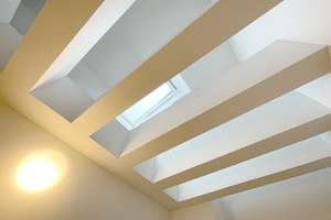 Neu renovierte, lichtdurchflutete 2 Zi.-Whg. mit Balkon in ruhiger Top-Lage von Sendling-Westpark – Die vollständige Adresse der Immobilie erhältst du vom Anbieter., 81369 Mittersendling, München – Vorschaubild 21