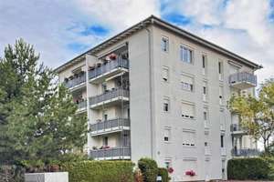 Property thumbnail 1