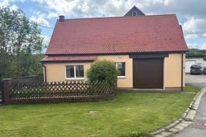Großes EFH mit angrenzender Scheune und Nebengebäuden in Altdorf OT Eismannsberg – Die vollständige Adresse der Immobilie erhältst du vom Anbieter., 90518 Altdorf bei Nürnberg – Vorschaubild 26
