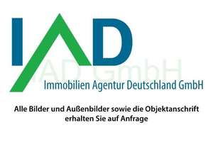 Hofreite mit modernisiertem Wohnhaus, Scheune, Nebengebäude – Die vollständige Adresse der Immobilie erhältst du vom Anbieter., 55288 Armsheim – Vorschaubild 3