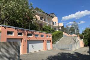 Villa in Südlage mit Weitblick - Provisionsfrei! – 66976 Rodalben – Vorschaubild 4