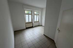 Hübsche  2,5-Zimmer-Wohnung mit Terrasse und Einbauküche in Heckinghausen – Krautstraße 51, 42289 Heckinghausen, Wuppertal – Vorschaubild 9