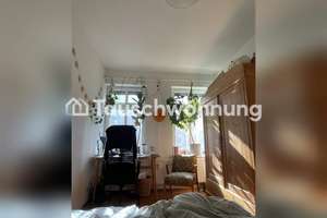Tauschwohnung: Kleine Wohnung mit EBK Plagwitz für Größere tauschen – Die vollständige Adresse der Immobilie erhältst du vom Anbieter., 4177 Lindenau, Leipzig – Vorschaubild 6