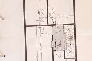 Reihenmittelhaus mit Studio-Dachgeschoss und schönem Garten – Die vollständige Adresse der Immobilie erhältst du vom Anbieter., 61191 Rosbach vor der Höhe – Vorschaubild 24