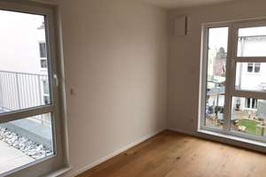 Recently Built Semi-Detached House with Terrace, Garden and Garage in Magstadt – Maichinger Strasse 56\2, 71106 Magstadt – Vorschaubild 8