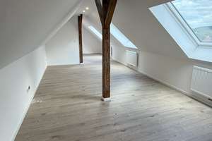ERSTBEZUG !! Schöne und helle 3 ZKB Wohnung in 66121 zu vermieten  – Mainzer Straße 55, 66121 St. Johann, Saarbrücken – Vorschaubild 13