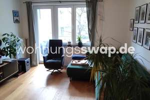 Wohnungstausch: Raintaler Straße 21