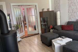 Idyllisches Einfamilienhaus
 – Die vollständige Adresse der Immobilie erhältst du vom Anbieter., 27572 Wulsdorf, Bremerhaven – Vorschaubild 11