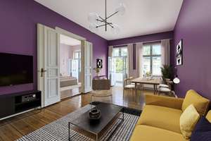 Property thumbnail 1