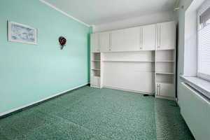 Property thumbnail 15