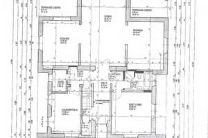 Property thumbnail 33