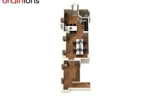 Property thumbnail 23