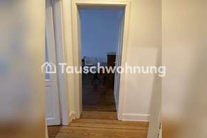 Tauschwohnung: 102 m² Wohnung in Hamburg-Mitte – Kleine Reichenstraße 18, 20457 Hamburg-Altstadt, Hamburg – Vorschaubild 12