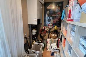 Attraktives Einfamilienhaus– 5 Zimmer, hochwertige Einbauküche und familienfreundliches Wohnambiente – Die vollständige Adresse der Immobilie erhältst du vom Anbieter., 14089 Kladow, Berlin – Vorschaubild 33