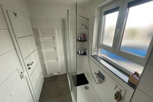 Alltagstaugliche 2-Zimmer-Wohnung in Langweid am Lech – Falkenstraße 5a, 86462 Langweid am Lech – Vorschaubild 1