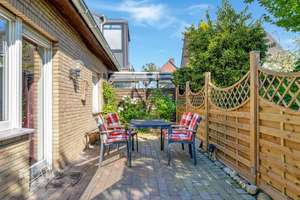 Reserviert! Familienglück in bester Lage - modernisierte DHH mit Garten und Carport – Die vollständige Adresse der Immobilie erhältst du vom Anbieter., 26131 Eversten, Oldenburg (Oldenburg) – Vorschaubild 24