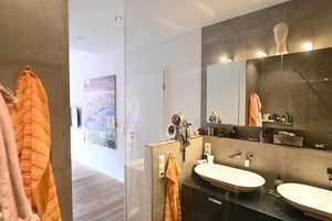 repräsentative Wohnung in Bestlage von Berlin-Mitte – Scharnhorststr. 7D, 10115 Mitte (Ortsteil), Berlin – Vorschaubild 13