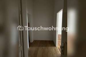 Tauschwohnung: Mein Partner und ich möchten gerne zusammen ziehen – Die vollständige Adresse der Immobilie erhältst du vom Anbieter., 20148 Rotherbaum, Hamburg – Vorschaubild 5