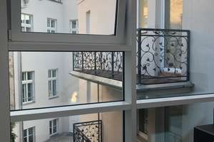 Provisionsfreie 3-Zimmer-Wohnung (mit Fußbodenheizung) in Potsdam West nur 5 min vom Park Sanssouci – Sellostraße 1A, 14471 Brandenburger Vorstadt, Potsdam – Vorschaubild 7