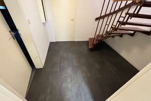 Property thumbnail 32