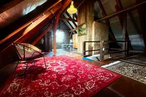Einfamilienhaus mit Garage und großem Grundstück nahe der Oder in Reitwein MOL – Märkisch-Oderland (Kreis) – Vorschaubild 4