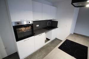Charmante 4½-Zimmer-Wohnung am Park, Balkon, Einbauküche, 2 Bäder und Tiefgarage – 63073 Bieber, Offenbach am Main – Vorschaubild 10