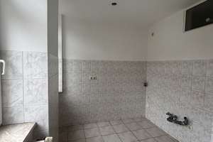 +++perfekt für Paare und Singles | 2-Zimmerwohnung | separate Küche| – Gregor-Fuchs-Straße 24, 4318 Anger-Crottendorf, Leipzig – Vorschaubild 6