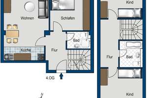 Property thumbnail 2