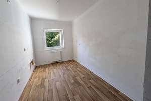Schöne 2-Zimmer-Wohnung mit Balkon am Wehberg – Starenweg 12, 58507 Lüdenscheid – Vorschaubild 6