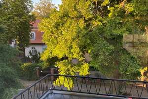 Exklusive Dachterrassenwohnung in Villenkolonie Lichterfelde-West – Die vollständige Adresse der Immobilie erhältst du vom Anbieter., 12205 Lichterfelde, Berlin – Vorschaubild 3