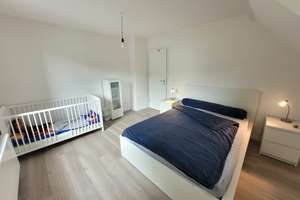 Kleines Einfamilienhaus mit Terrasse & Garten in toller Lage – Die vollständige Adresse der Immobilie erhältst du vom Anbieter., 56130 Bad Ems – Vorschaubild 10