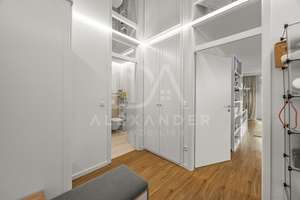 Property thumbnail 11