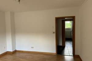 3,5 Zimmer Wohnung – Die vollständige Adresse der Immobilie erhältst du vom Anbieter., 45143 Altendorf, Essen – Vorschaubild 18