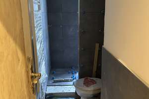 Schöne Modernisierte 2 Zimmerwohnung – Einsteinstraße 145, 81675 Steinhausen, München – Vorschaubild 4