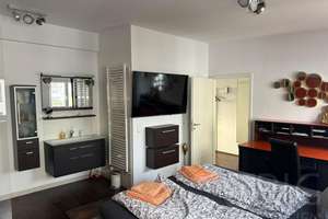 Property thumbnail 12