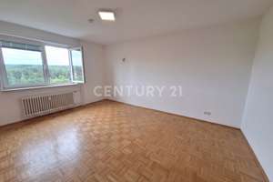Zuhause am Campus: Helle 3,5-Zimmer-Wohnung – Die vollständige Adresse der Immobilie erhältst du vom Anbieter., 44801 Querenburg, Bochum – Vorschaubild 3